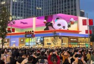 深圳996从业者小李的成都之行，探寻休闲之都的真实模样？