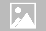 朋友在成都体验桑拿缓解职场压力，全过程及实用建议请查收