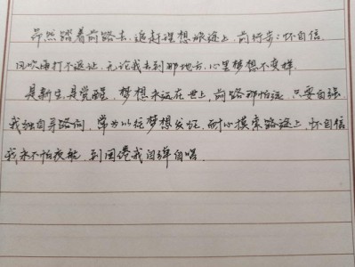 探寻友人小杨在成都忙碌工作中觅闲适生活真谛的经历？