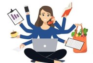 身处成都高新区的 996 小陈，如何在忙碌中找回生活节奏？