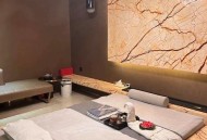 成都寻觅放松身心的 SPA 场所？小陈的经历或许能给你启发