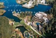 成都桑拿好去处？看新成都人小李如何从盲目跟风到精准选择