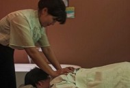 成都寻觅走心 SPA 看这篇！朋友经历或能给你启发？