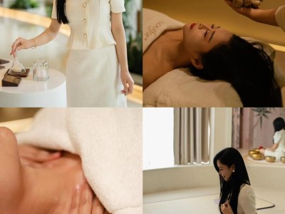 想体验成都 SPA 放松身心？小杨的经历或许能给你启发