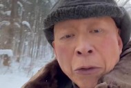 成都桑拿效果究竟如何？程序员李明的疲惫到重生之路揭晓