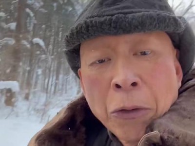 成都桑拿效果究竟如何？程序员李明的疲惫到重生之路揭晓