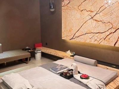 成都spa效果究竟如何？设计师小张的经历给你答案