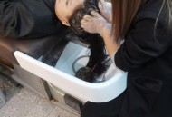 好友阿杰在成都七年的桑拿体验，藏着怎样的自我调节智慧？