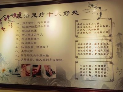 成都打拼十年的老张，分享寻环境好桑拿地放松身心诀窍？