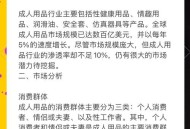 知晓成都娱乐消费情形！小陈从月光到精明消费的启示