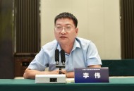 工作强度大身心疲惫？李伟在成都的休闲经历或能给你启发