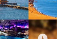 成都娱乐指南：探寻不为人知的宝藏地，阿杰的别样经历启发多