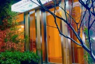 身心俱疲想在成都放松？小李的桑拿选择经验助你避坑