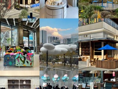 寻觅成都真正休闲角落？小陈经历或能给你别样启发