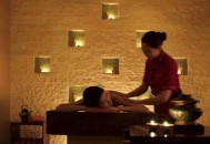 成都寻觅优质spa看这里！李伟亲测分享探寻全过程