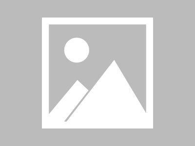 成都桑拿价格几何？老陈创业辛酸史或能给职场人启示