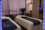 月薪八千的小林在成都体验SPA，价格与服务竟如此坑？