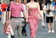 走进成都友人小陈的生活：从崩溃边缘到重拾生活节奏的启示