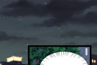 想知道成都娱乐效果咋样？朋友小李的经历或许能给你答案