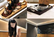 寻觅成都SPA放松体验？听小李讲述其缓解工作压力的经历