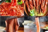 寻觅成都娱乐好去处无从下手？小陈的经历或许能给你启示