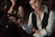 成都人为何总能找到新潮休闲方式？阿哲的转变引人深思