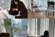 成都上班族身心放松之选？小陈亲测的SPA体验告诉你答案