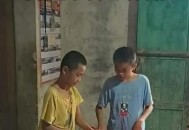 从老同学李明的疑问，深入了解成都休闲文化精髓