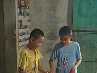 从老同学李明的疑问，深入了解成都休闲文化精髓