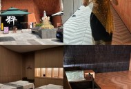 成都寻觅 SPA 服务超困惑？小林经历助你避坑！价格跨度惊人