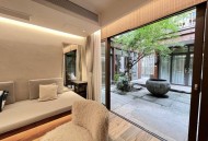 揭秘！朋友在成都寻觅正宗桑拿体验，从迷茫到豁然开朗全过程