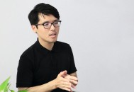 成都桑拿体验能缓解压力？听李明讲述他的真切故事