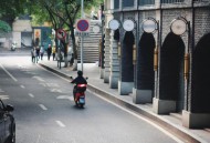 走进成都小张的生活圈，探寻忙碌与迷茫中城市的娱乐魅力