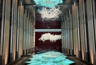 成都桑拿推荐哪家环境最好？这篇真切经历分享值得一看