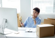 从北京到成都，互联网从业者张弛如何找到生活与工作的平衡？