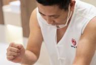 成都桑拿体验：友人从挫折到寻得宝藏之地的真实经历