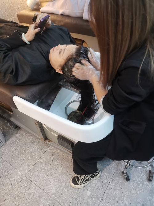 成都桑拿怎么样_2020年成都桑拿攻略_成都桑拿房