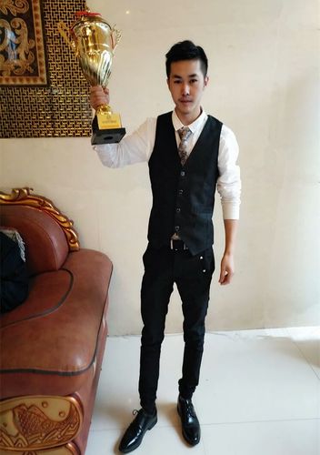 成都桑拿房_2020年成都桑拿攻略_成都桑拿怎么样