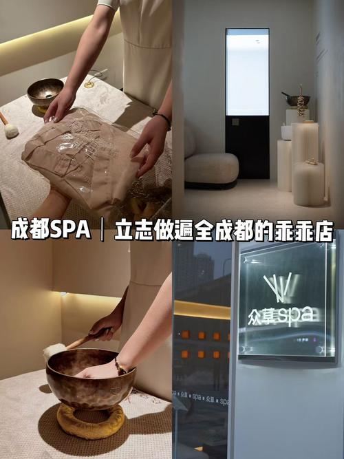 成都spa什么价格_成都价格最高的楼盘_成都价格监测公司