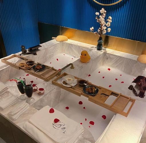 成都spa好去处_成都哪里有服务好的spa_成都哪个spa服务好