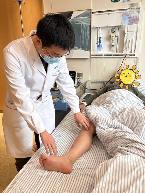 成都休闲效果好不好_成都休闲效果好不好_成都休闲效果好不好