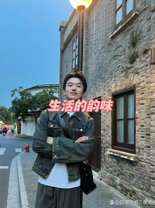 成都休闲效果好不好_成都休闲效果好不好_成都休闲效果好不好