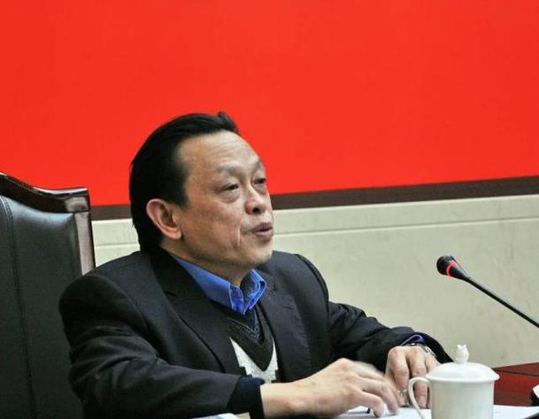 成都休闲效果好不好_成都休闲效果好不好_成都休闲效果好不好