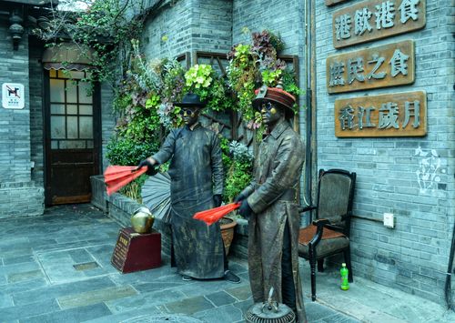 成都哪里可以桑拿_成都桑拿房品牌电话_成都桑拿的地方