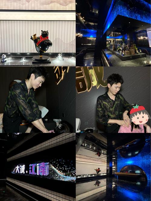 成都桑拿体验报告查询网站_成都桑拿体验_成都桑拿中心