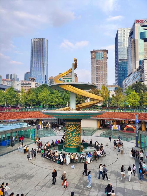 成都休闲去处_成都休闲项目_成都休闲什么价格