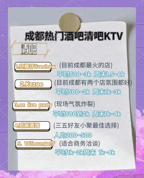 成都娱乐项目_成都娱乐价格高的地方_成都娱乐什么价格