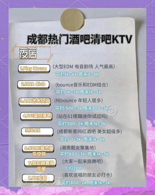 成都娱乐什么价格_成都娱乐项目_成都娱乐价格高的地方