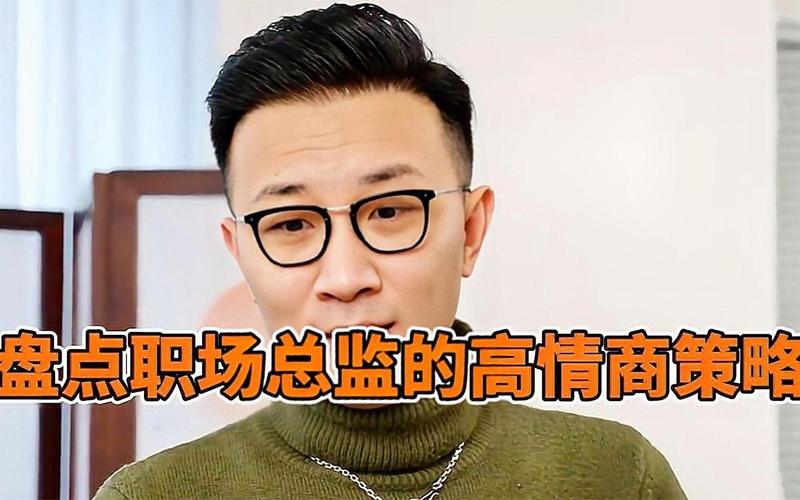 2020年成都桑拿攻略_成都桑拿推荐_成都哪有桑拿房