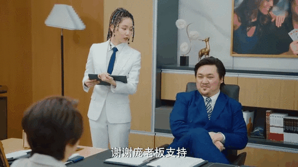 成都桑拿推荐_成都哪有桑拿房_2020年成都桑拿攻略